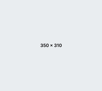 Wedding Vendor & Supplier Directory HTML Template 